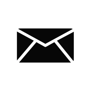 support@stallionfury.com